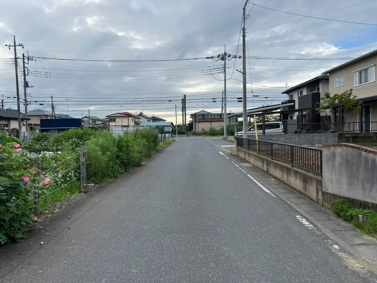 Propriété 5LDK Ville de Tatebayashi Préfecture de Gunma (9)