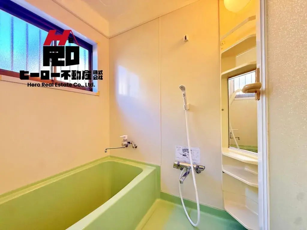 4SLDK Property Maebashi City Gunma Prefecture (26)