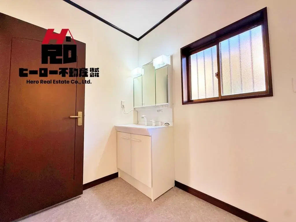 4SLDK Property Maebashi City Gunma Prefecture (29)