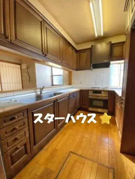4SLDK 太田市 群馬県 (6)