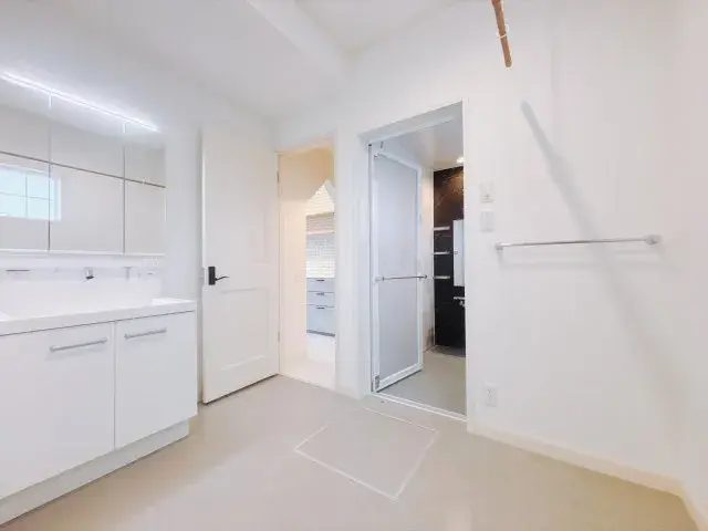 3SLDK Property Isesaki City Gunma Prefecture (12)