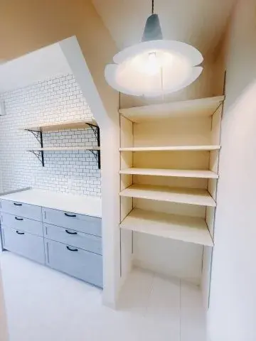 3SLDK Property Isesaki City Gunma Prefecture (13)