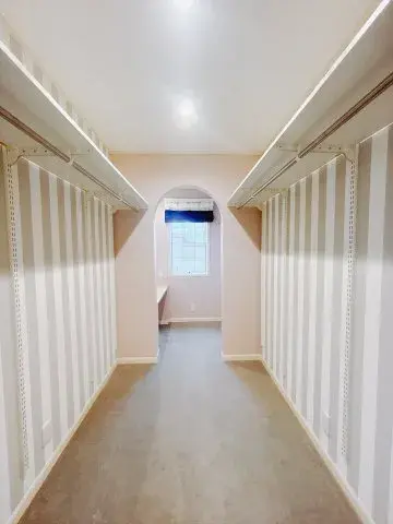 3SLDK Property Isesaki City Gunma Prefecture (14)
