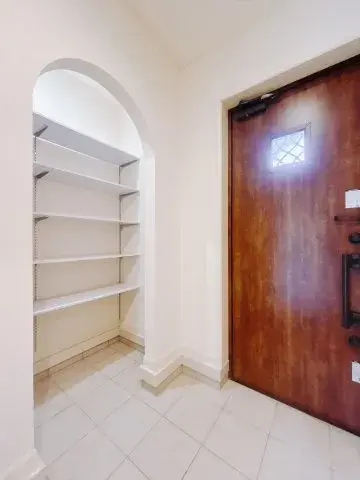3SLDK Property Isesaki City Gunma Prefecture (15)