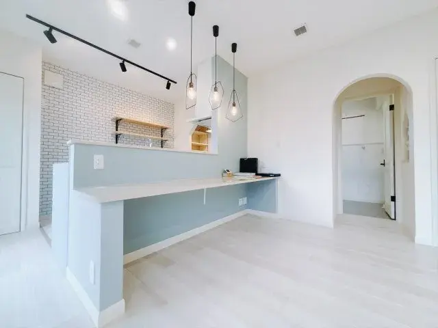 3SLDK Property Isesaki City Gunma Prefecture (17)