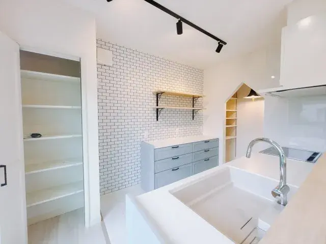 3SLDK Property Isesaki City Gunma Prefecture (18)