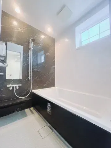 3SLDK Property Isesaki City Gunma Prefecture (19)