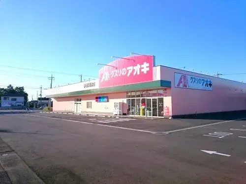 3SLDK Property Isesaki City Gunma Prefecture (26)