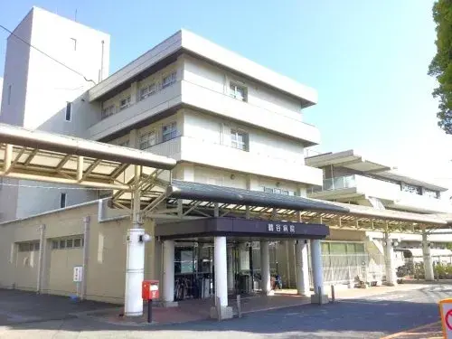3SLDK Property Isesaki City Gunma Prefecture (28)