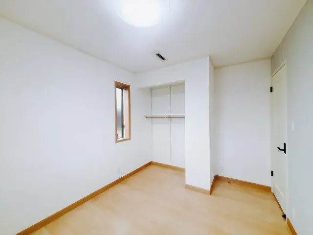 3SLDK Property Isesaki City Gunma Prefecture (10)