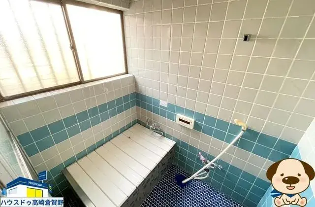 6LDK Property Takasaki City Gunma Prefecture (18)