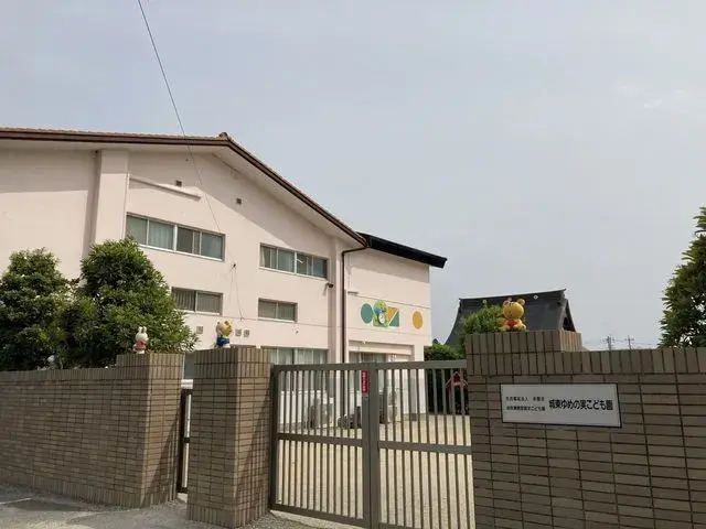 6LDK Property Takasaki City Gunma Prefecture (23)