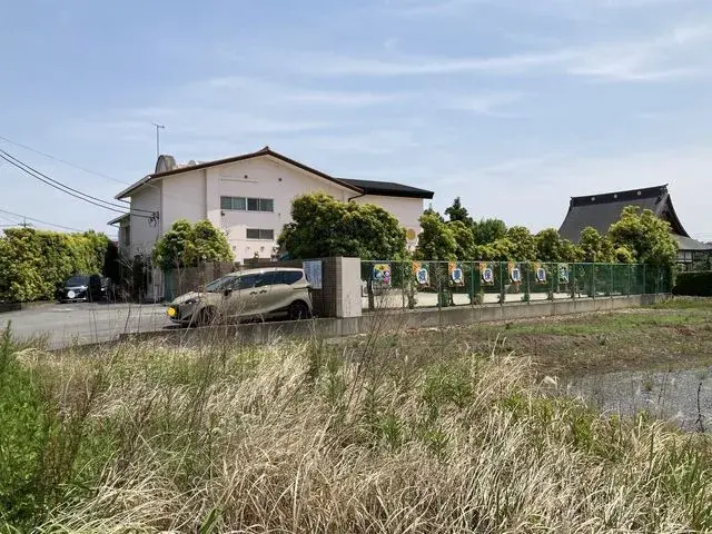 6LDK Property Takasaki City Gunma Prefecture (6)