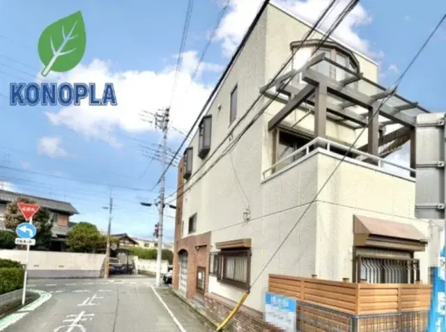 7SDK Property Takasaki City Gunma Prefecture (2)