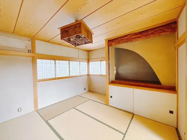 7SDK Property Takasaki City Gunma Prefecture (11)