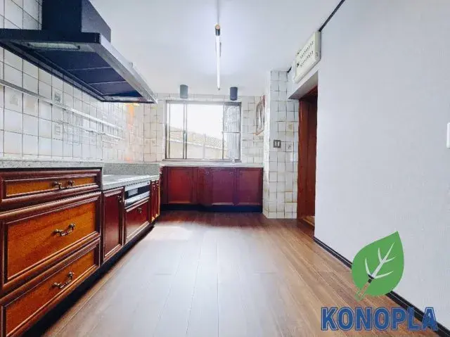 7SDK Property Takasaki City Gunma Prefecture (13)