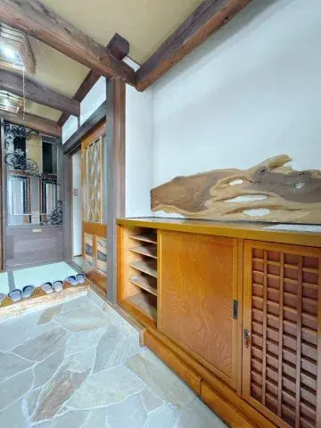 7SDK Property Takasaki City Gunma Prefecture (14)