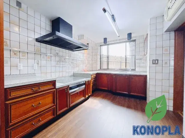 7SDK Property Takasaki City Gunma Prefecture (16)