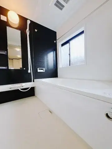 7SDK Property Takasaki City Gunma Prefecture (17)