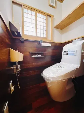 7SDK Property Takasaki City Gunma Prefecture (18)