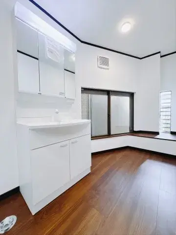 7SDK Property Takasaki City Gunma Prefecture (19)