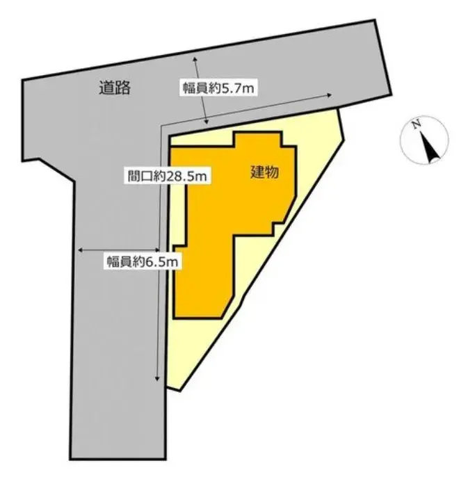 7SDK Property Takasaki City Gunma Prefecture (20)