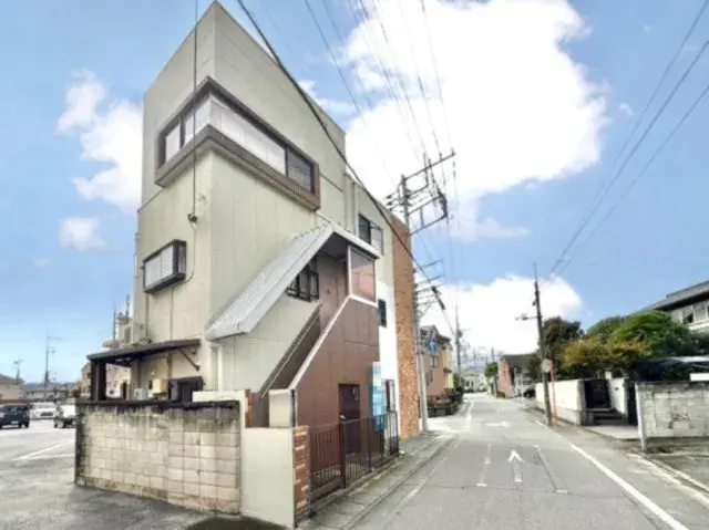7SDK Property Takasaki City Gunma Prefecture (3)