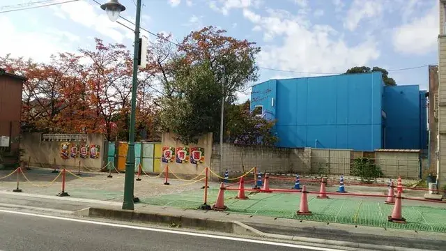 7SDK Property Takasaki City Gunma Prefecture (21)