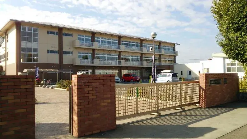 7SDK Property Takasaki City Gunma Prefecture (22)