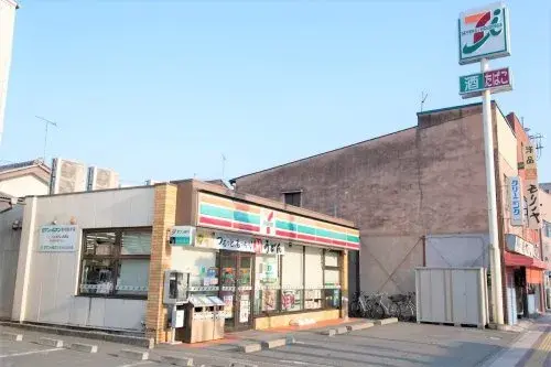 7SDK Property Takasaki City Gunma Prefecture (27)