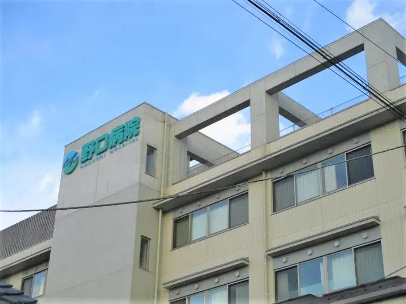 7SDK Property Takasaki City Gunma Prefecture (28)