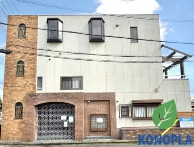 7SDK Property Takasaki City Gunma Prefecture (4)