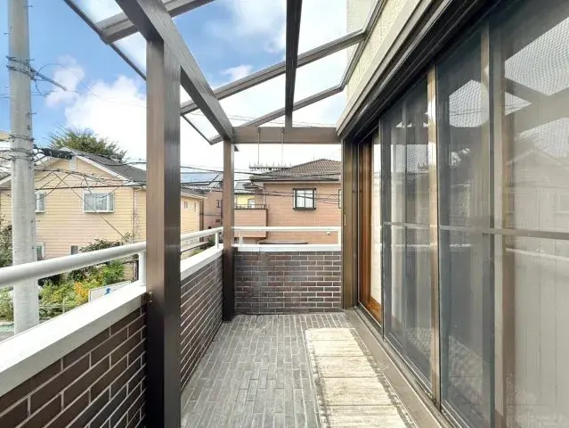 7SDK Property Takasaki City Gunma Prefecture (5)