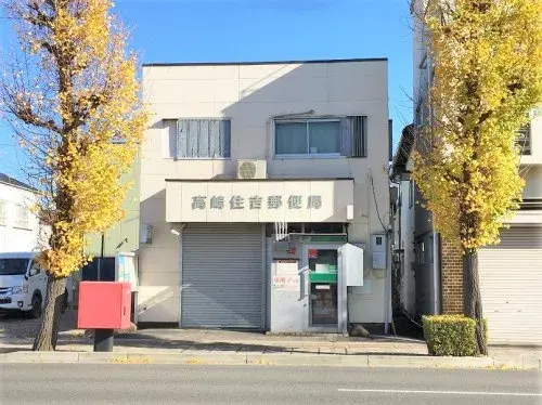 7SDK Property Takasaki City Gunma Prefecture (6)