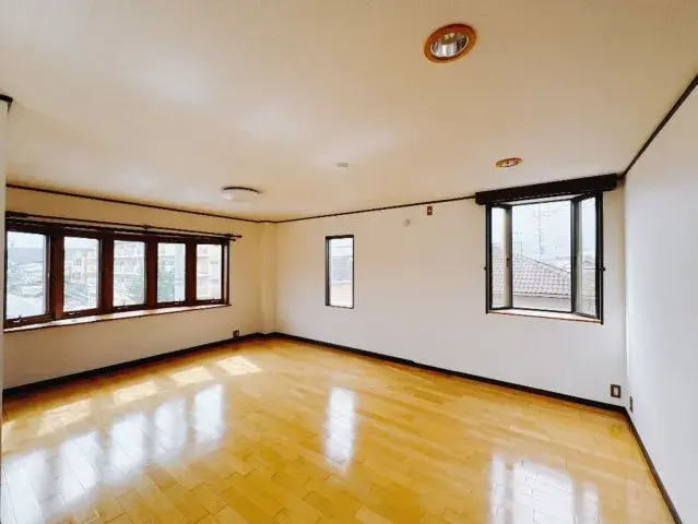 7SDK Property Takasaki City Gunma Prefecture (7)