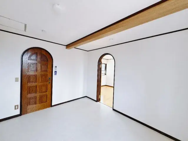 7SDK Property Takasaki City Gunma Prefecture (8)