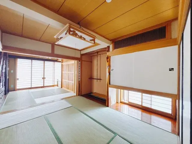 7SDK Property Takasaki City Gunma Prefecture (9)