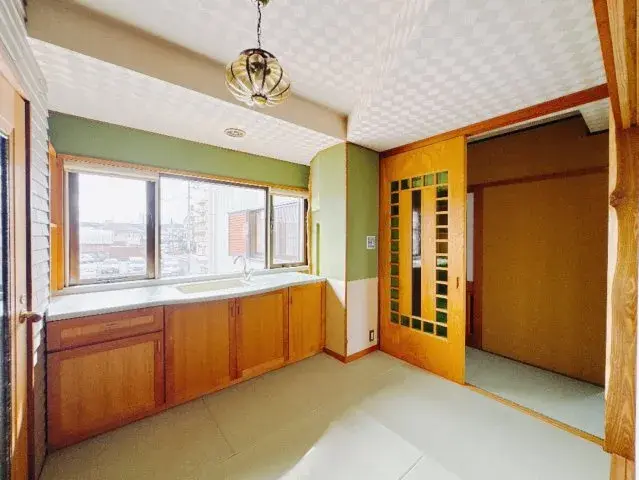 7SDK Property Takasaki City Gunma Prefecture (10)