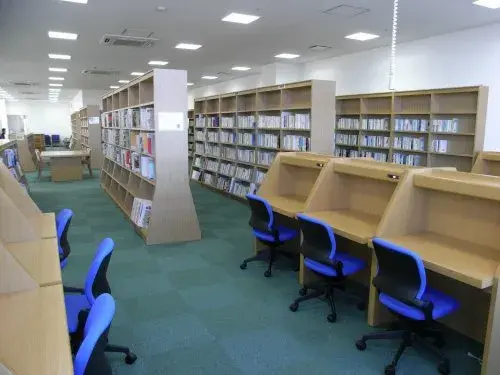 3LDK Ville de Fukaya Saitama (2)