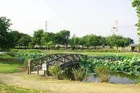 3LDK Ville de Fukaya Saitama (12)