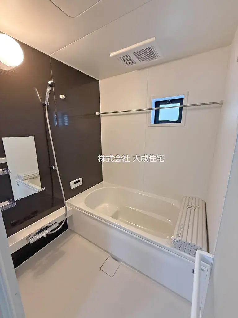 3SLDK物件 川越市 埼玉県 (10)