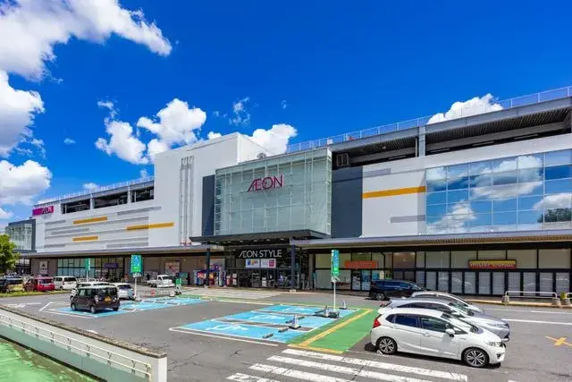 Propiedad 4SLDK Ciudad de Iruma Prefectura de Saitama (11)