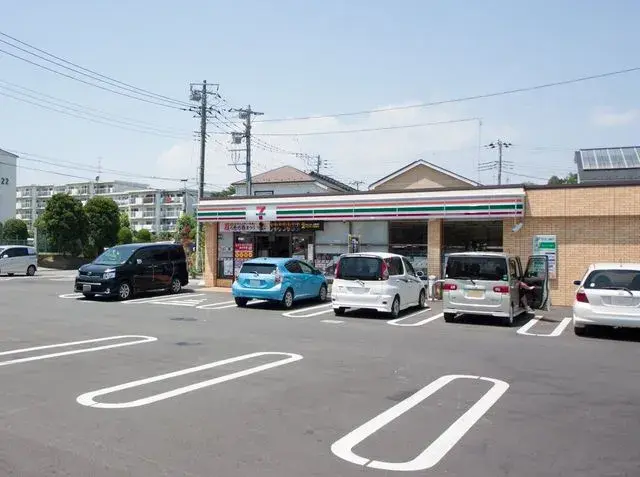 Propiedad 4SLDK Ciudad de Iruma Prefectura de Saitama (12)
