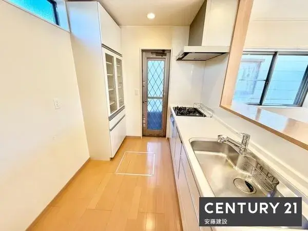 3LDK Property Iruma City Saitama Prefecture (15)
