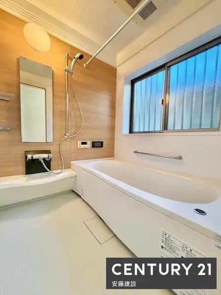 3LDK Property Iruma City Saitama Prefecture (16)