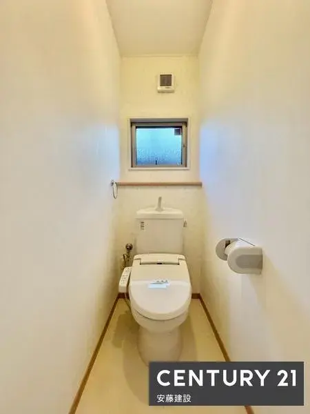 3LDK Property Iruma City Saitama Prefecture (17)