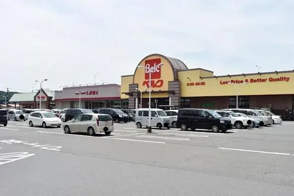 3LDK Property Iruma City Saitama Prefecture (22)