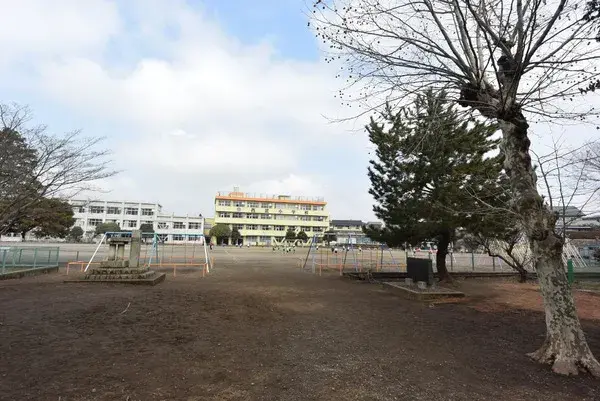 Недвижимость 3LDK Город Ирума Префектура Сайтама (25)