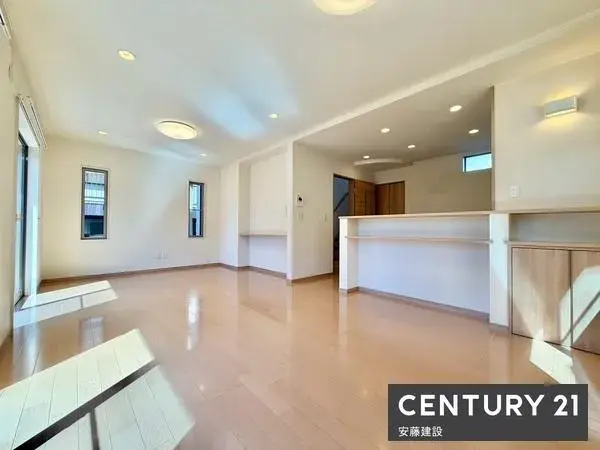 3LDK Property Iruma City Saitama Prefecture (6)