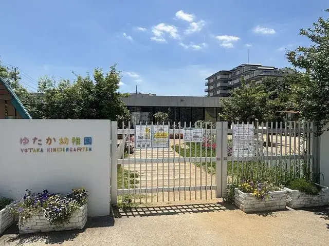 4LDK房产 三乡市 埼玉县 (15)